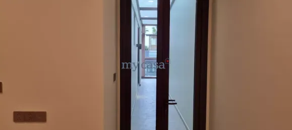 2 bedrooms Apartment in Thu Duc, Vietnam No. 8257 7