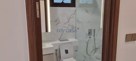 2 bedrooms Apartment in Thu Duc, Vietnam No. 8257 3