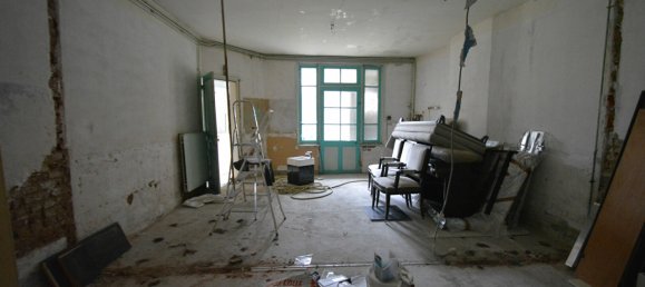 4 Schlafzimmer Gebäude in La Fere, France, Nr. 82007 3