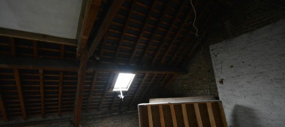 4 Schlafzimmer Gebäude in La Fere, France, Nr. 82007 11