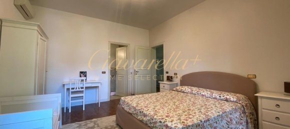 6 bedrooms Villa in Forte dei Marmi, Italy No. 54817 15