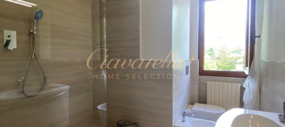 6 bedrooms Villa in Forte dei Marmi, Italy No. 54817 14