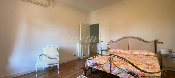 6 bedrooms Villa in Forte dei Marmi, Italy No. 54817 13