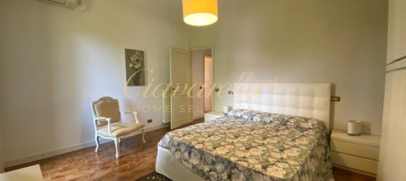 6 bedrooms Villa in Forte dei Marmi, Italy No. 54817 17