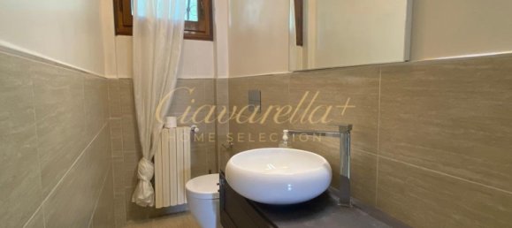 6 bedrooms Villa in Forte dei Marmi, Italy No. 54817 9