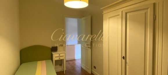 6 bedrooms Villa in Forte dei Marmi, Italy No. 54817 12