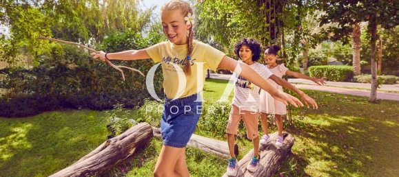 1 bedroom Apartment in Yas Island, UAE No. 20545 2