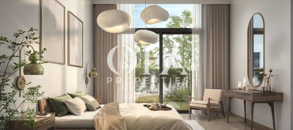 1 bedroom Apartment in Yas Island, UAE No. 20545 9