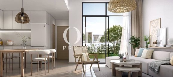 1 bedroom Apartment in Yas Island, UAE No. 20545 6