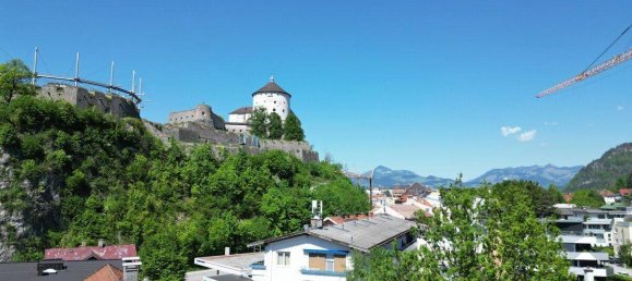 Terreno em Kufstein, Austria N.º 211447 10