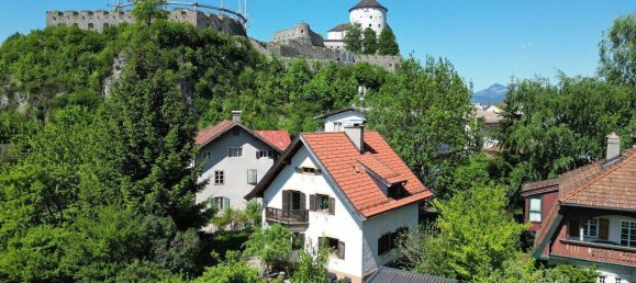 Terreno em Kufstein, Austria N.º 211447 11