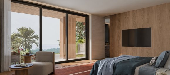 Apartamento T5 em Phuket, Thailand N.º 76769 4