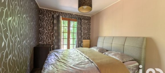 4 bedrooms House in Goussainville, France No. 354069 8