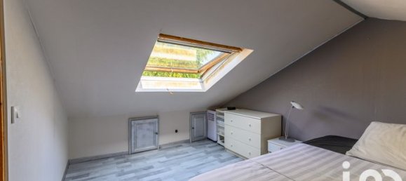 4 bedrooms House in Goussainville, France No. 354069 12