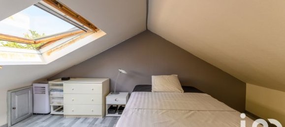 4 bedrooms House in Goussainville, France No. 354069 11