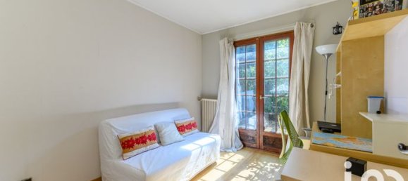 4 bedrooms House in Goussainville, France No. 354069 9