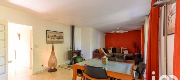 4 bedrooms House in Goussainville, France No. 354069 3