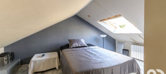 4 bedrooms House in Goussainville, France No. 354069 14