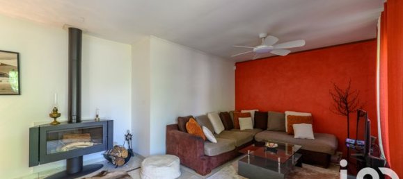 4 bedrooms House in Goussainville, France No. 354069 4