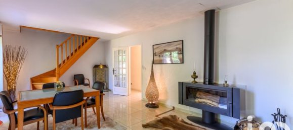 4 bedrooms House in Goussainville, France No. 354069 5