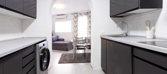 2 bedrooms House in Torrevieja, Spain No. 23380 9