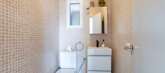 2 bedrooms House in Torrevieja, Spain No. 23380 8