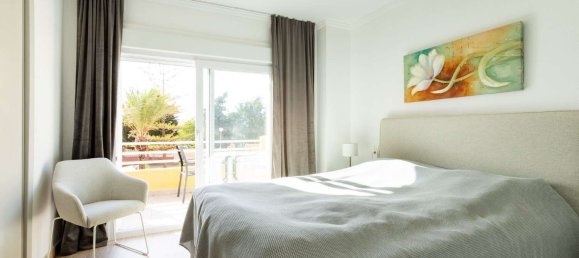 2 bedrooms House in Torrevieja, Spain No. 23380 17