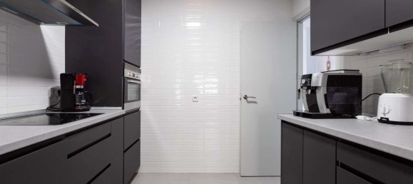 2 bedrooms House in Torrevieja, Spain No. 23380 11