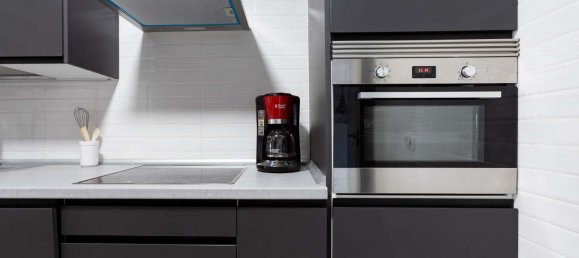 2 bedrooms House in Torrevieja, Spain No. 23380 10