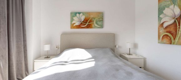 2 bedrooms House in Torrevieja, Spain No. 23380 18