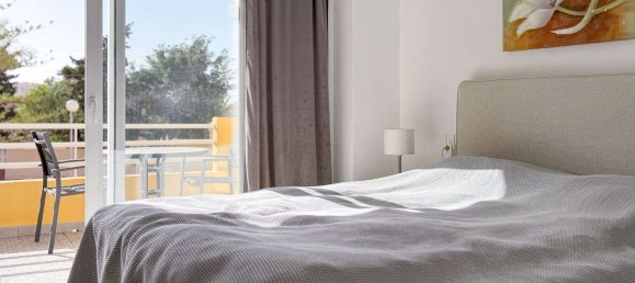 2 bedrooms House in Torrevieja, Spain No. 23380 19