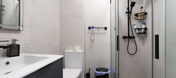 2 bedrooms House in Torrevieja, Spain No. 23380 15