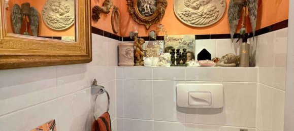 3 غرف نوم منزل ذو طابقين في Mettmann, Germany رقم 209655 31