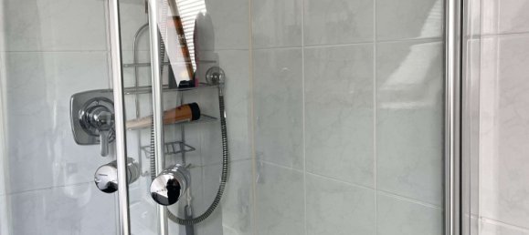 3 غرف نوم منزل ذو طابقين في Mettmann, Germany رقم 209655 29