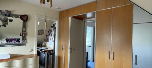 3 غرف نوم منزل ذو طابقين في Mettmann, Germany رقم 209655 18