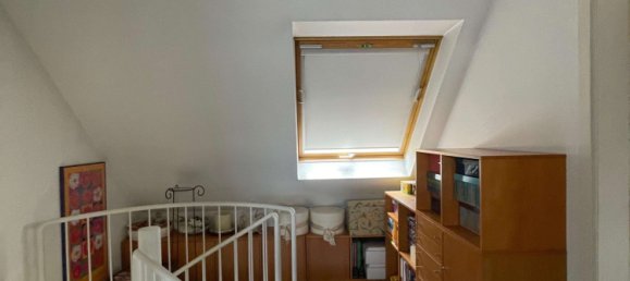 3 غرف نوم منزل ذو طابقين في Mettmann, Germany رقم 209655 19