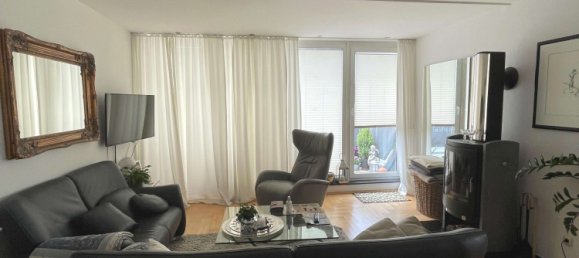 3 غرف نوم منزل ذو طابقين في Mettmann, Germany رقم 209655 4