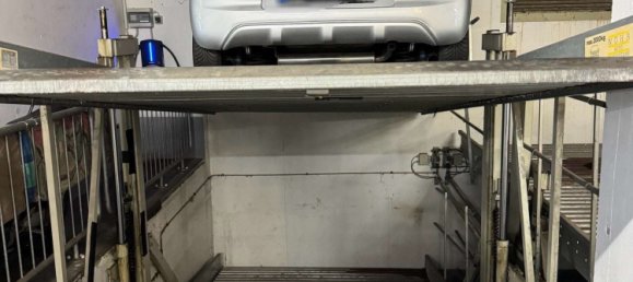 3 غرف نوم منزل ذو طابقين في Mettmann, Germany رقم 209655 37