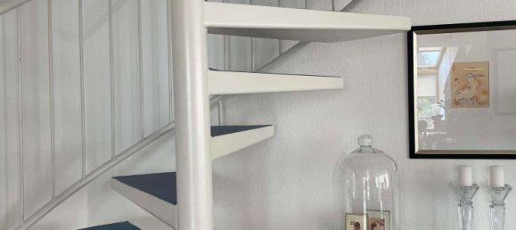 3 غرف نوم منزل ذو طابقين في Mettmann, Germany رقم 209655 10