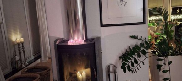 3 غرف نوم منزل ذو طابقين في Mettmann, Germany رقم 209655 7