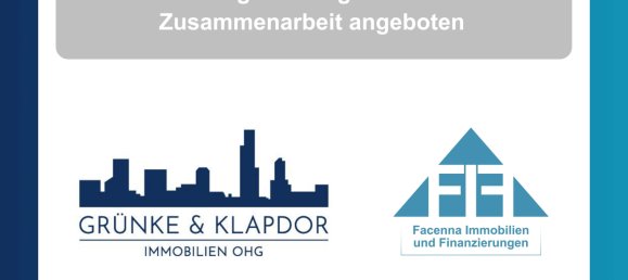 3 غرف نوم منزل ذو طابقين في Mettmann, Germany رقم 209655 15