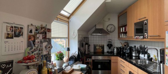 3 غرف نوم منزل ذو طابقين في Mettmann, Germany رقم 209655 8