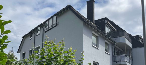 3 غرف نوم منزل ذو طابقين في Mettmann, Germany رقم 209655 2