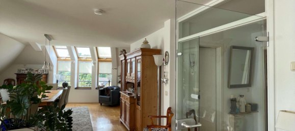 3 غرف نوم منزل ذو طابقين في Mettmann, Germany رقم 209655 6