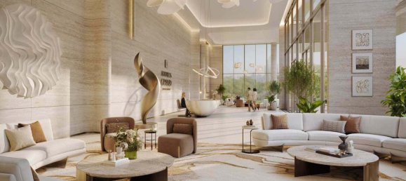 Apartamento de 3 dormitorios en Dubai, UAE No. 64800 7