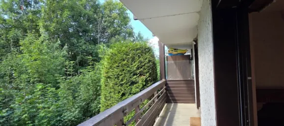 Apartamento de 2 habitaciónes en Megeve, France No. 351137 11