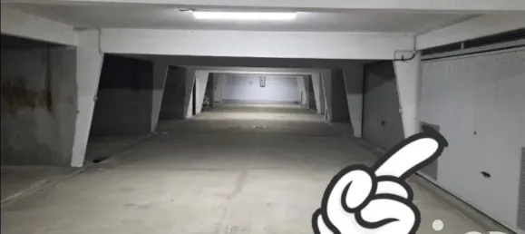 Apartamento de 2 habitaciónes en Megeve, France No. 351137 14