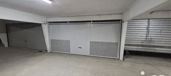 Apartamento de 2 habitaciónes en Megeve, France No. 351137 15