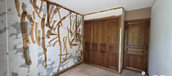 Apartamento de 2 habitaciónes en Megeve, France No. 351137 9