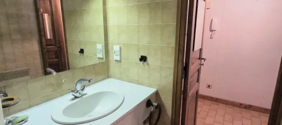 Apartamento de 2 habitaciónes en Megeve, France No. 351137 6